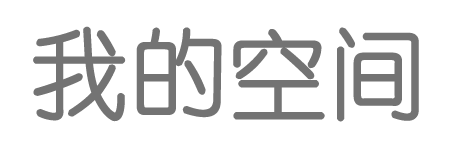 石棉县娱乐网